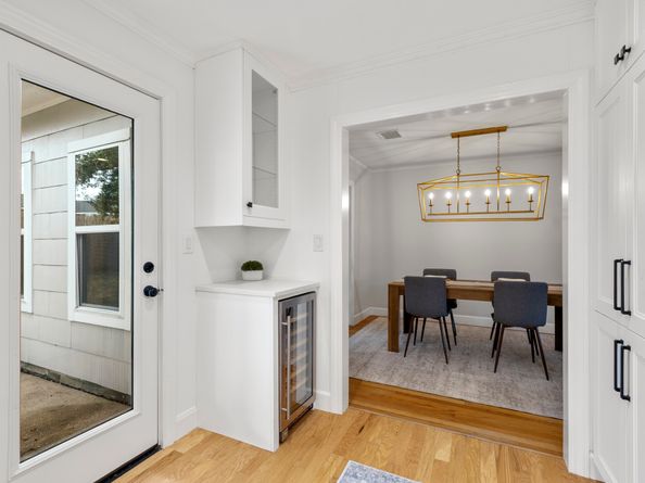 810 Nashua Street, Houston TX 77008