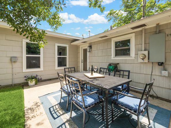 810 Nashua Street, Houston TX 77008