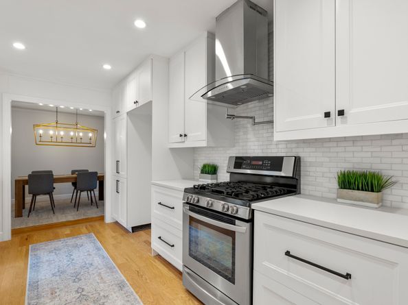 810 Nashua Street, Houston TX 77008