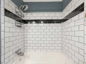 810 Nashua Street, Houston TX 77008