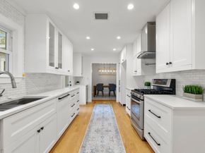 810 Nashua Street, Houston TX 77008