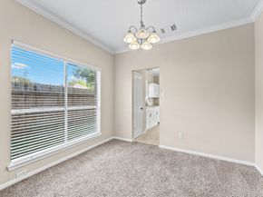 21403 Park Post Lane, Katy TX 77450