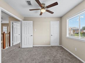 21403 Park Post Lane, Katy TX 77450