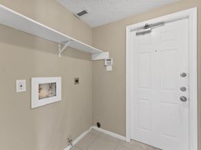 21403 Park Post Lane, Katy TX 77450