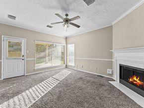 21403 Park Post Lane, Katy TX 77450