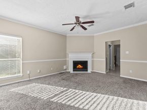 21403 Park Post Lane, Katy TX 77450