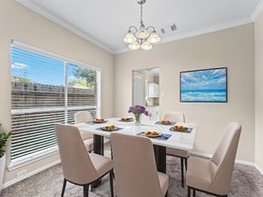 21403 Park Post Lane, Katy TX 77450