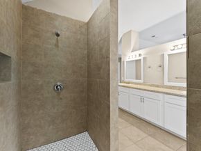 21403 Park Post Lane, Katy TX 77450