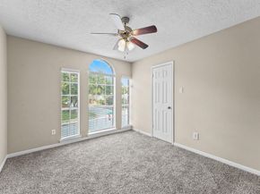 21403 Park Post Lane, Katy TX 77450