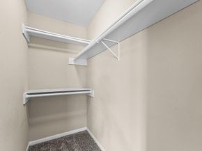 21403 Park Post Lane, Katy TX 77450