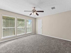 21403 Park Post Lane, Katy TX 77450