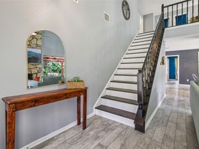 5210 Creek Shadows Drive, Houston TX 77339