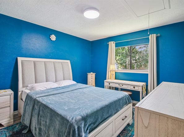 5210 Creek Shadows Drive, Houston TX 77339