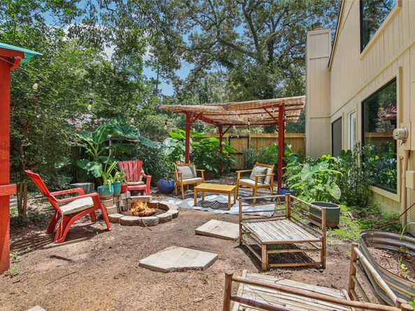 5210 Creek Shadows Drive, Houston TX 77339