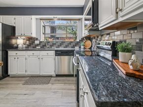 5210 Creek Shadows Drive, Houston TX 77339