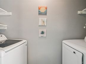 5210 Creek Shadows Drive, Houston TX 77339