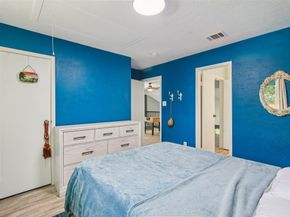 5210 Creek Shadows Drive, Houston TX 77339