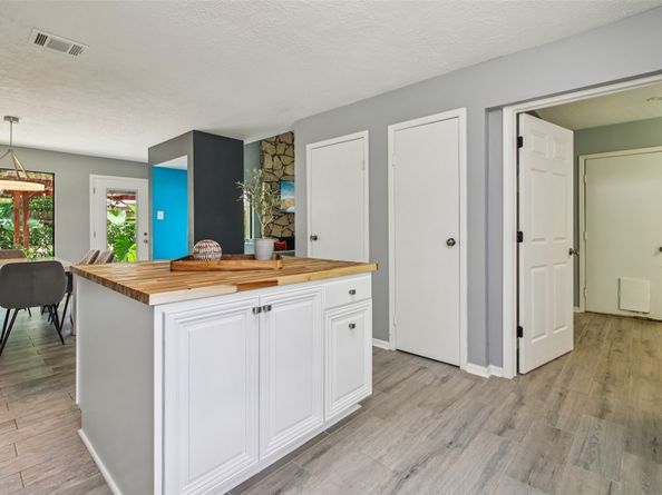 5210 Creek Shadows Drive, Houston TX 77339