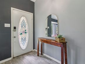 5210 Creek Shadows Drive, Houston TX 77339