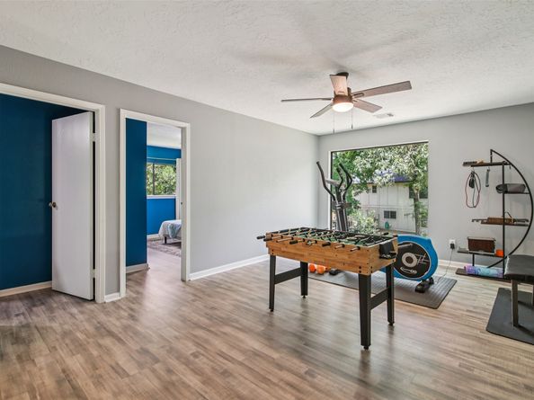 5210 Creek Shadows Drive, Houston TX 77339