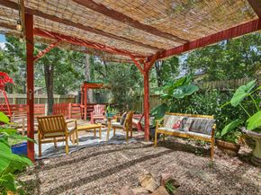 5210 Creek Shadows Drive, Houston TX 77339