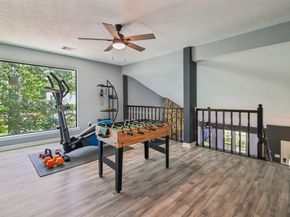 5210 Creek Shadows Drive, Houston TX 77339