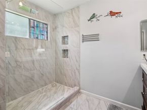 5210 Creek Shadows Drive, Houston TX 77339