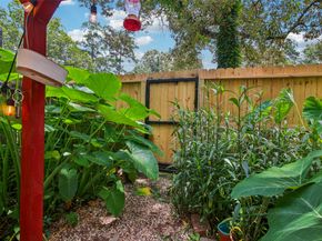 5210 Creek Shadows Drive, Houston TX 77339