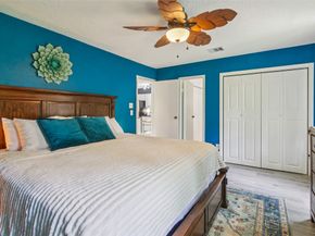 5210 Creek Shadows Drive, Houston TX 77339