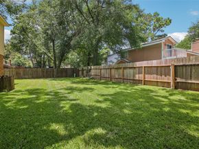 5210 Creek Shadows Drive, Houston TX 77339