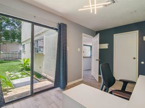 5210 Creek Shadows Drive, Houston TX 77339