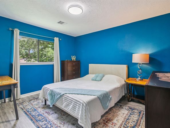 5210 Creek Shadows Drive, Houston TX 77339