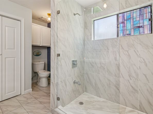 5210 Creek Shadows Drive, Houston TX 77339