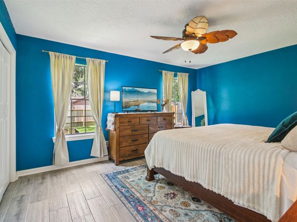 5210 Creek Shadows Drive, Houston TX 77339