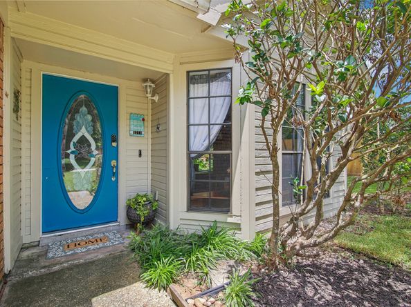 5210 Creek Shadows Drive, Houston TX 77339