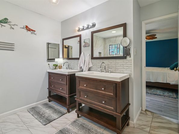 5210 Creek Shadows Drive, Houston TX 77339