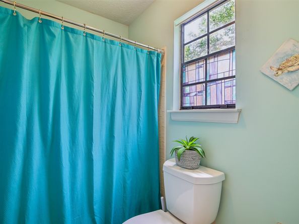 5210 Creek Shadows Drive, Houston TX 77339