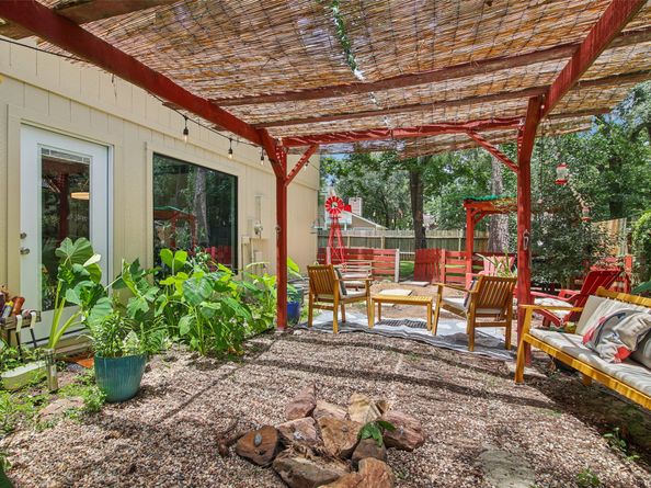 5210 Creek Shadows Drive, Houston TX 77339