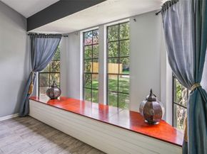 5210 Creek Shadows Drive, Houston TX 77339