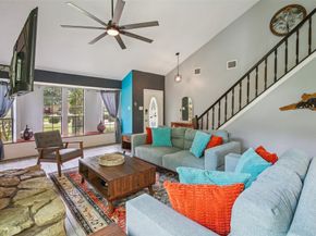 5210 Creek Shadows Drive, Houston TX 77339