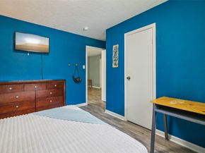 5210 Creek Shadows Drive, Houston TX 77339