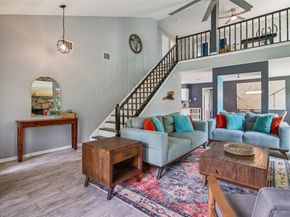 5210 Creek Shadows Drive, Houston TX 77339