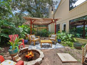 5210 Creek Shadows Drive, Houston TX 77339