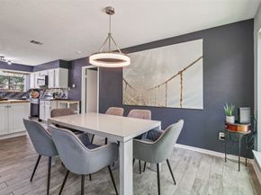 5210 Creek Shadows Drive, Houston TX 77339