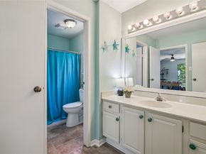 5210 Creek Shadows Drive, Houston TX 77339