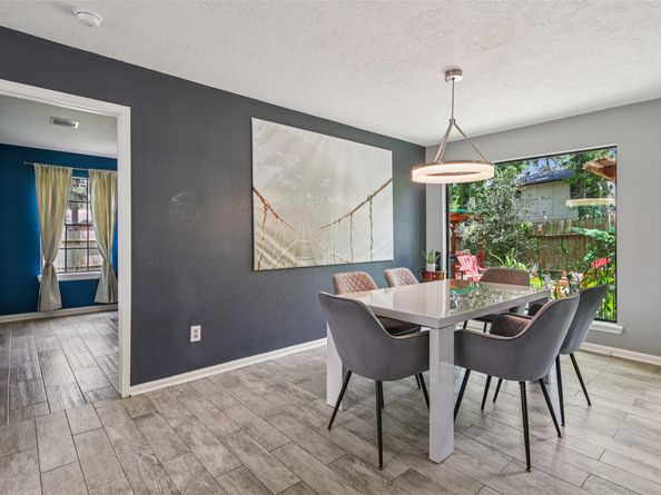 5210 Creek Shadows Drive, Houston TX 77339