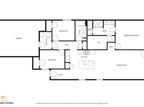 12512 Newport Arch Lane, Houston TX 77047