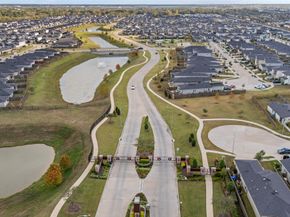 12512 Newport Arch Lane, Houston TX 77047