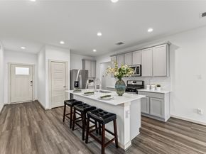 12512 Newport Arch Lane, Houston TX 77047