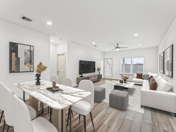 12512 Newport Arch Lane, Houston TX 77047